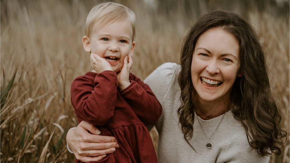 The roots of wear on kids clothing