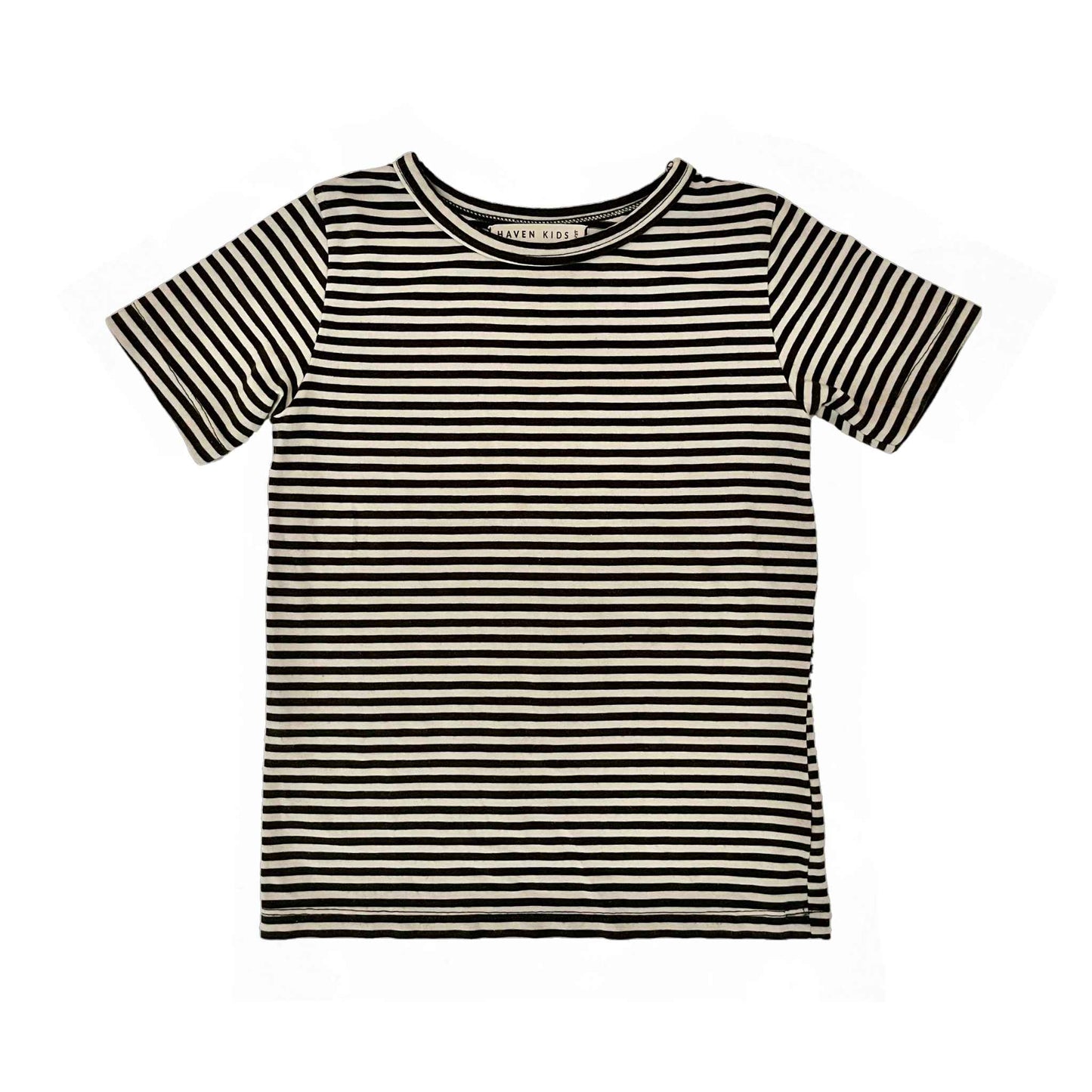 the classic t-shirt (preloved)