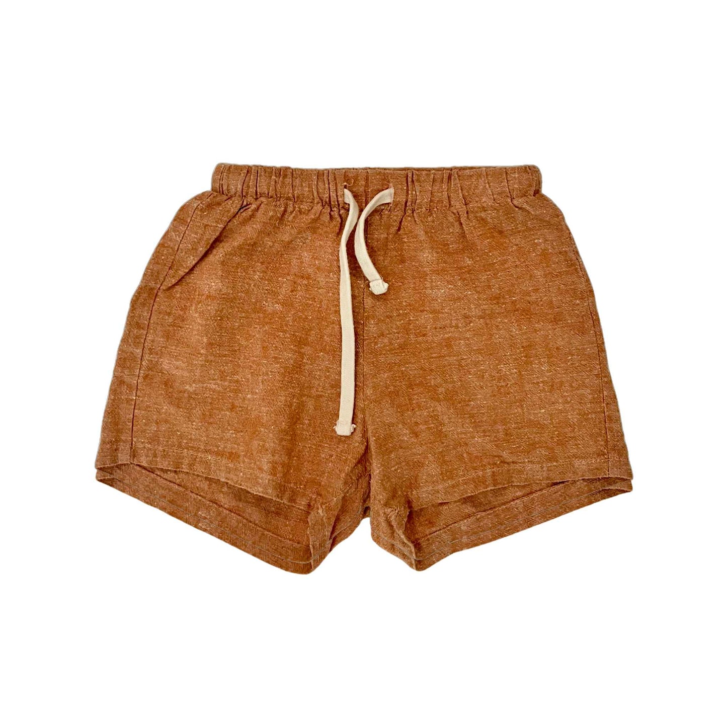the beach shorts (preloved)
