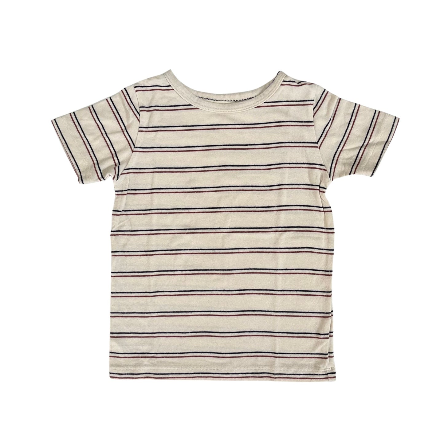 the classic t-shirt (preloved)