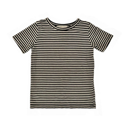 the classic t-shirt (preloved)