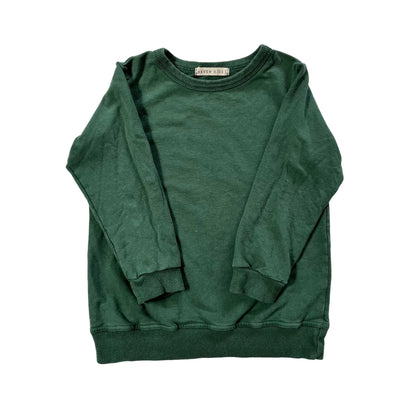 the pullover (preloved)