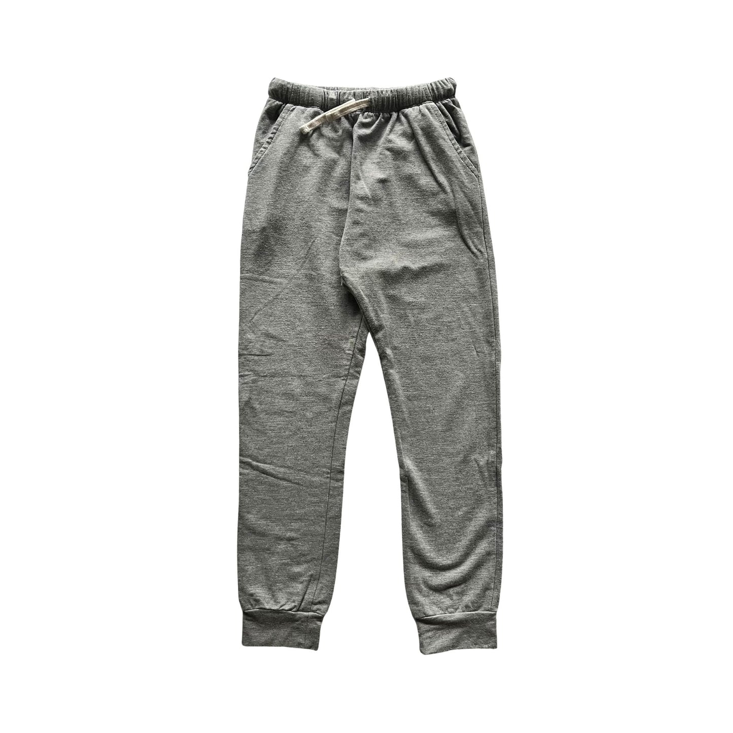 the joggers (preloved)