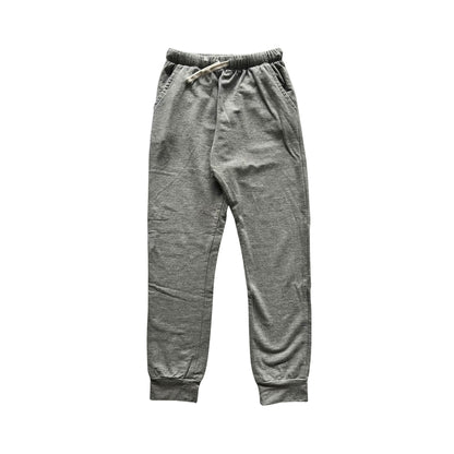 the joggers (preloved)