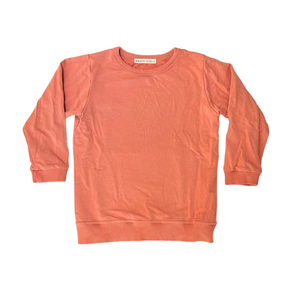 the pullover (preloved)