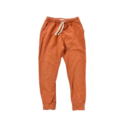 the joggers (preloved)