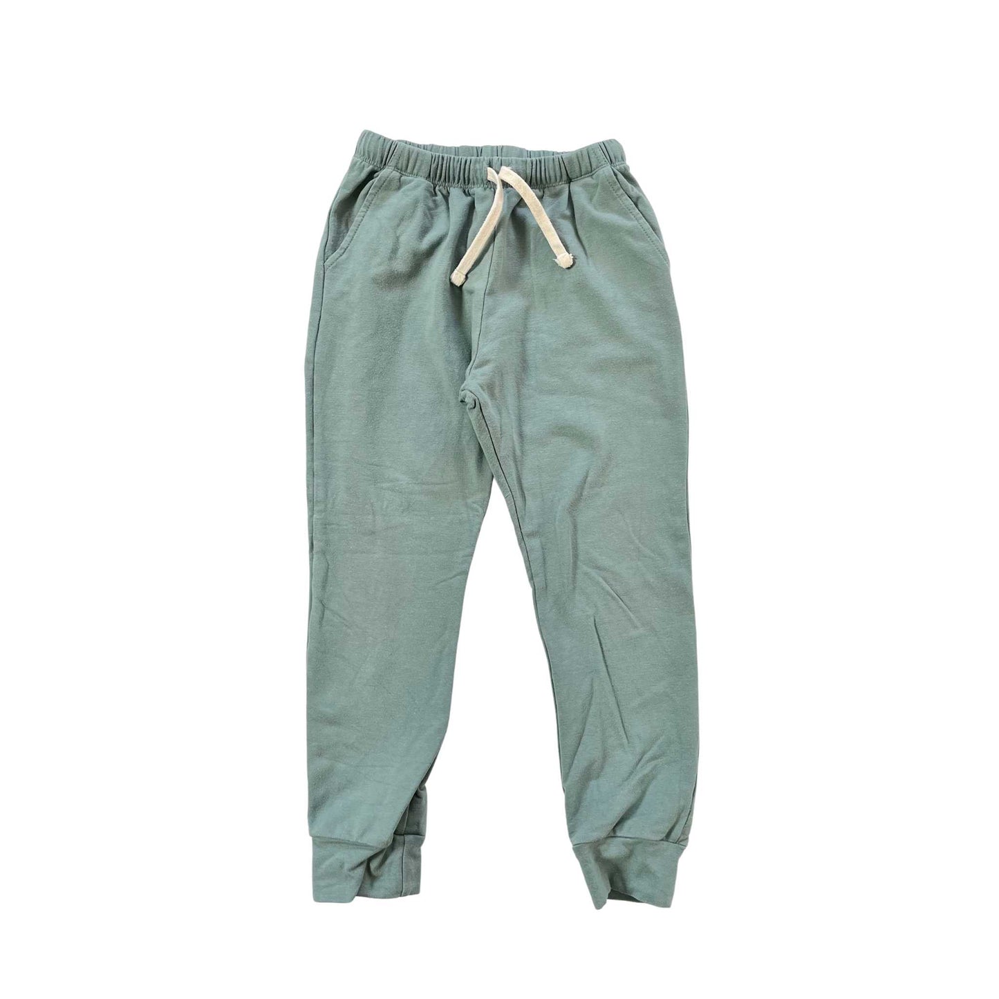 the joggers (preloved)