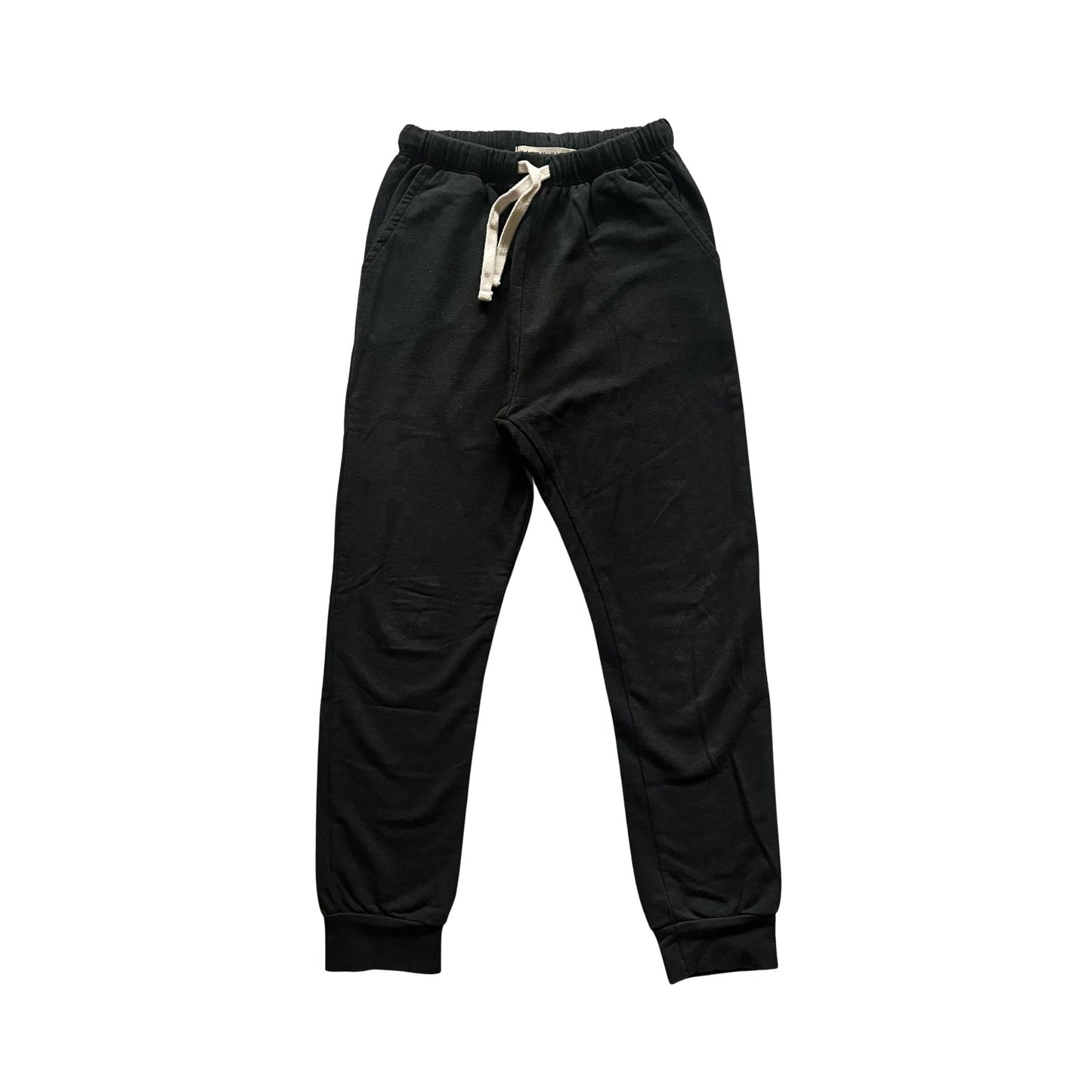 the joggers (preloved)