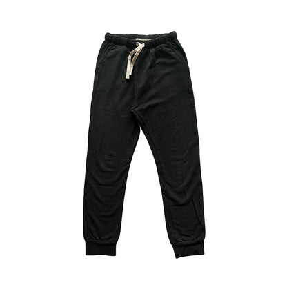 the joggers (preloved)