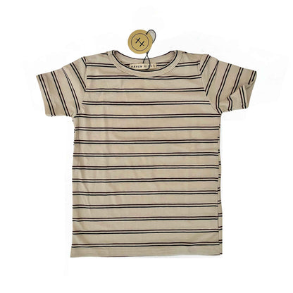 the classic t-shirt (preloved)