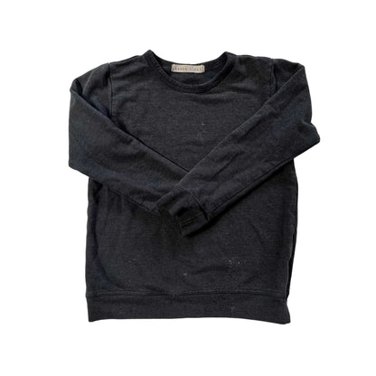 the pullover (preloved)