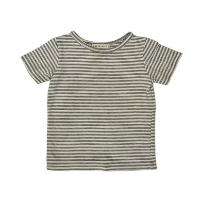 the classic t-shirt (preloved)