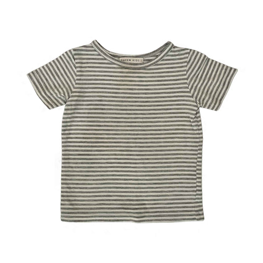 the classic t-shirt (preloved)