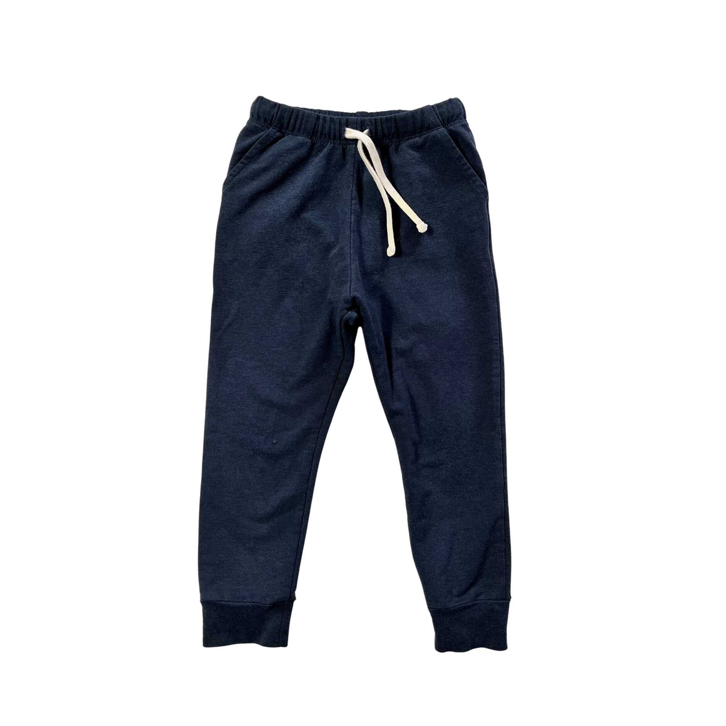 the joggers (preloved)