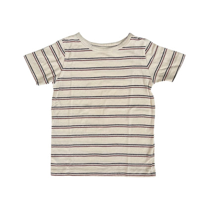 the classic t-shirt (preloved)